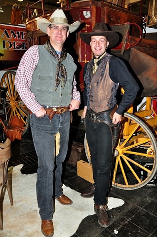 Pferd u Jagd   086.jpg